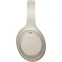 Гарнитура Sony WH-1000XM4 Silver - WH1000XM4 - фото 3