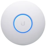 Wi-Fi точка доступа Ubiquiti UniFi nanoHD (5 шт.) (UAP-NANOHD-5)