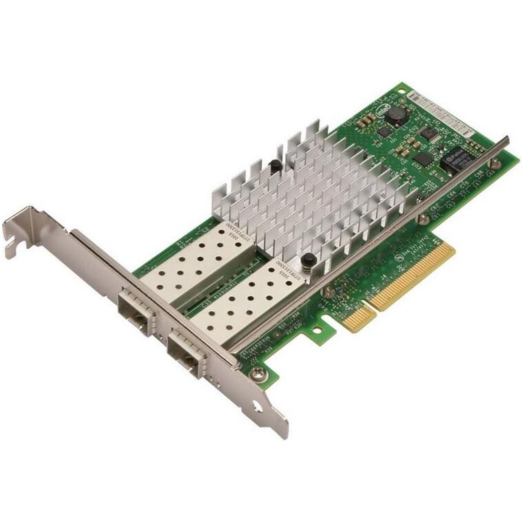 Intel adapter. Сетевая карта dell x520-t2 Dual-Port. Adapter x520-da2. Intel e10g42btda/BFSRBLK сетевая карта. X520-da2 Box.