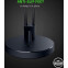 Держатель для провода мыши Razer Mouse Bungee V3 - RC21-01560100-R3M1/U1 - фото 6