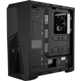 Корпус Cooler Master MasterBox K501L Black (MCB-K501L-KANN-S00)