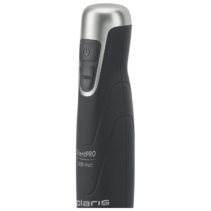 Блендер Polaris PHB1384 Silent - PHB 1384 - фото 7