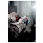 Шлифовальная машина Metabo W 13-125 Quick - 603627010 - фото 2