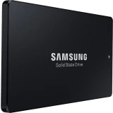Накопитель SSD 1.92Tb Samsung PM983 (MZQLB1T9HAJR-00007) OEM