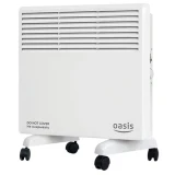 Конвектор Oasis KM-15 (U)