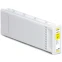 Картридж Epson C13T694400 Yellow - C13T694400/C13T69440N