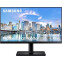 Монитор Samsung 24" F24T450FQI