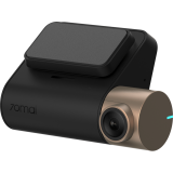 Автомобильный видеорегистратор 70mai Dash Cam Lite (MidriveD08)