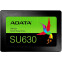 Накопитель SSD 960Gb ADATA Ultimate SU630 (ASU630SS-960GQ-R)