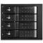 Корзина для HDD Procase T3-304-SATA3-BK