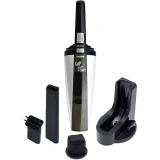 Пылесос Kitfort KT-529-1