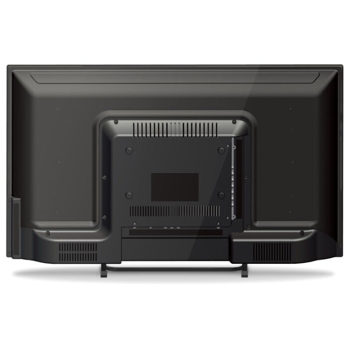 ЖК телевизор Asano 40" 40LF1110T - фото 4