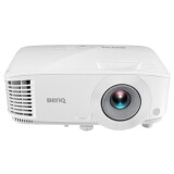 Проектор BenQ MH550 (9H.JJ177.1(HE/3E/5E))
