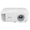 Проектор BenQ MH550 - 9H.JJ177.1(HE/3E/5E)
