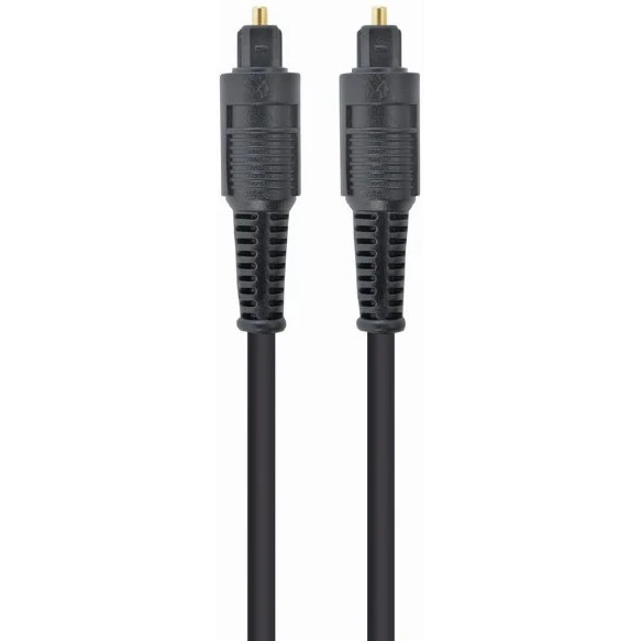 Кабель оптический Gembird CC-OPT-10M, 10м