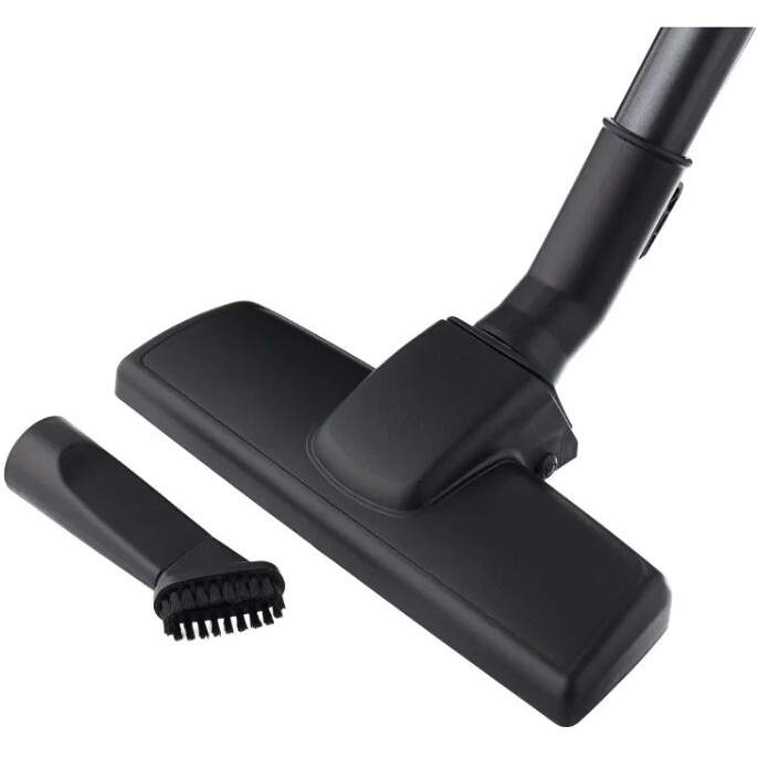 Пылесос Samsung SC-4520S36 - VCC4520S36 - фото 4