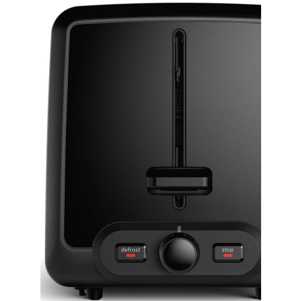 Тостер Bosch TAT4P420 - фото 2