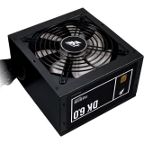 Блок питания 600W 1STPLAYER DK PREMIUM PS-600AX (FP_PS-600AX)