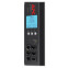 Блок розеток APC AP8853 - фото 2