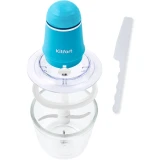 Измельчитель Kitfort KT-3016-3 (КТ-3016-3)