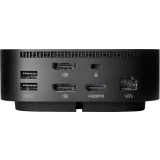 Док-станция HP USB-C Dock G5 (5TW10AA)
