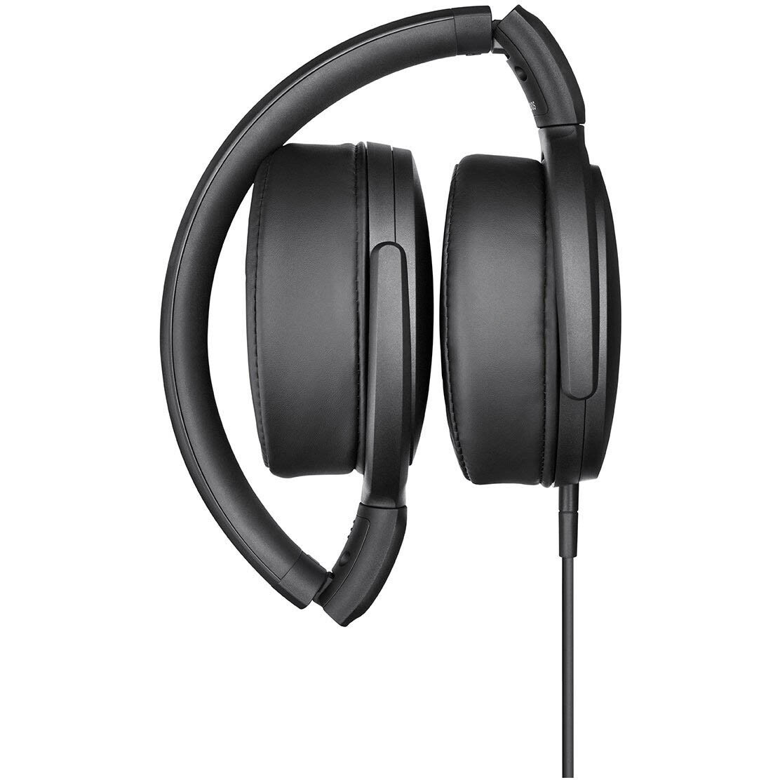 Гарнитура Sennheiser HD 400S - фото 3