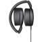 Гарнитура Sennheiser HD 400S - фото 3