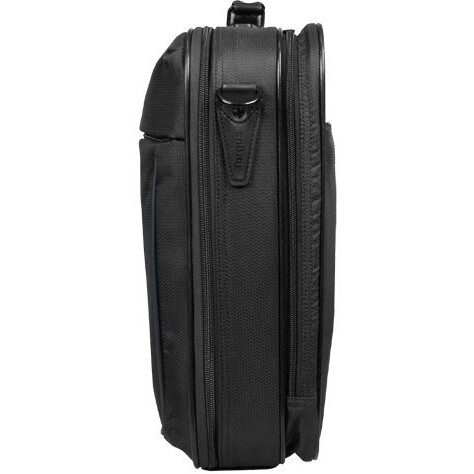 Сумка для ноутбука Continent CC-892 - фото 2