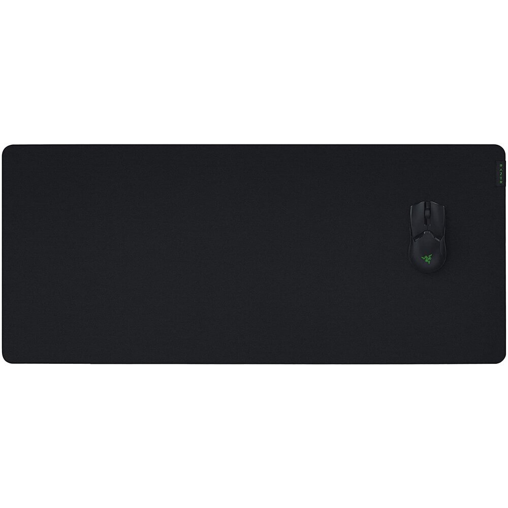 Коврик для мыши Razer Gigantus V2 XXL - RZ02-03330400-R3M1 - фото 2
