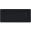 Коврик для мыши Razer Gigantus V2 XXL - RZ02-03330400-R3M1 - фото 2