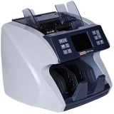 Счётчик банкнот DoCash 3200 Value
