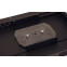 Оптический бокс Hyperline FO-19V-1U-3xSLT-W130H30-24UN-BK - фото 6