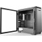 Корпус Phanteks Eclipse P600S Black - PH-EC600PSTG_BK01 - фото 11