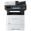 МФУ Kyocera Ecosys M3655idn - 1102TB3NL0