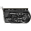 Видеокарта NVIDIA GeForce GTX 1650 Palit StormX 4Gb (NE51650006G1-1170F) - фото 6