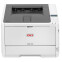 Принтер OKI B412dn - 45762002