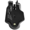 Мышь Delux M-515BU Black - M515BU - фото 5