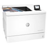 Принтер HP Color LaserJet Enterprise M751dn (T3U44A)