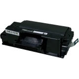 Картридж Sakura SA106R02310 Black