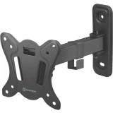 Кронштейн Onkron Basic R2 (R2-B)