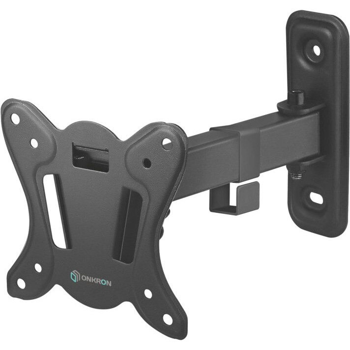 Кронштейн Onkron Basic R2 - R2-B