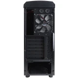 Корпус Zalman Z3 Black