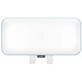 Wi-Fi точка доступа Ubiquiti UWB-XG