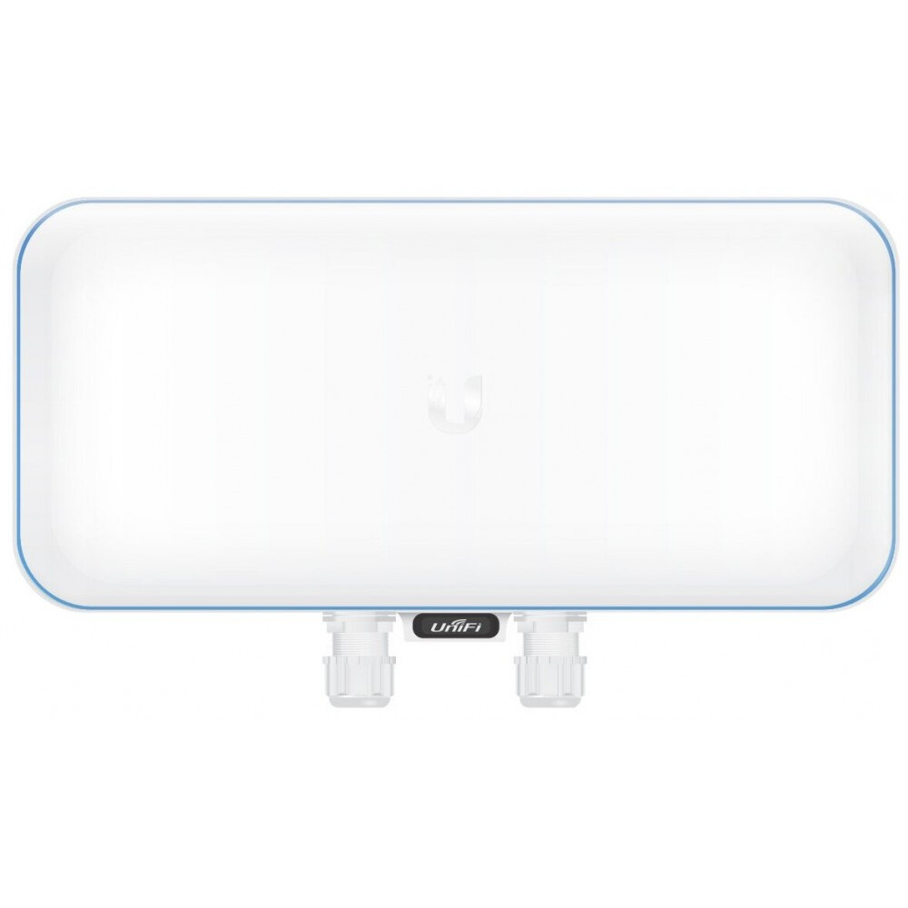 Wi-Fi точка доступа Ubiquiti UWB-XG