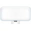 Wi-Fi точка доступа Ubiquiti UWB-XG