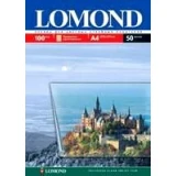 Плёнка Lomond 07084111