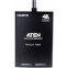 Разветвитель HDMI ATEN VS82H - VS82H-AT - фото 2