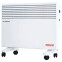 Конвектор Ресанта ОК-2000Е White - 67/4/14