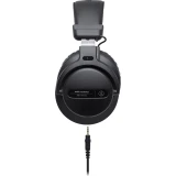 Наушники Audio-Technica ATH-PRO5X Black (ATH-PRO5XBK)