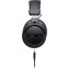Наушники Audio-Technica ATH-PRO5X Black - ATH-PRO5XBK - фото 2